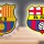FC Barcelona strijdt met Barcelona SC uit Ecuador om clubnaam en logo