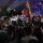 Ecuador kiest centrum-rechtse Guillermo Lasso tot president